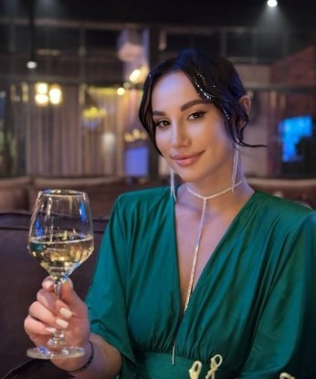 Ульяна