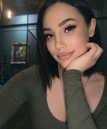 Ульяна