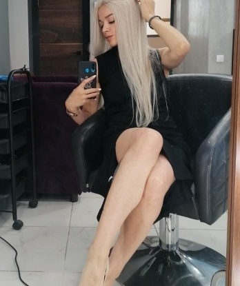 Татьянушка