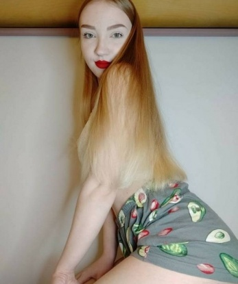 Кристина