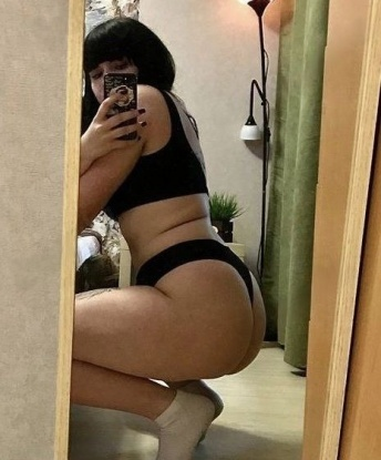 Зоя