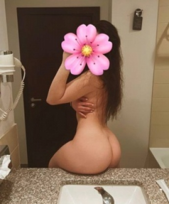 Людмила